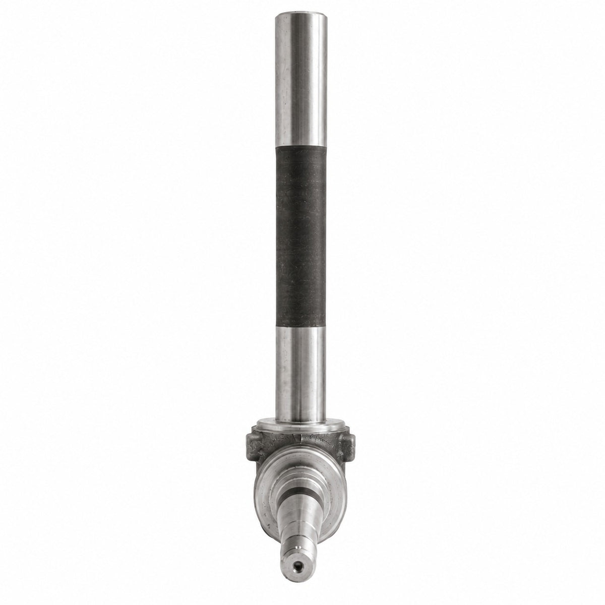 N3105B Spindle, Right Hand Fits Ford 8N NAA Tractor