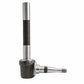 8N3105B-AIC Right Hand Spindle