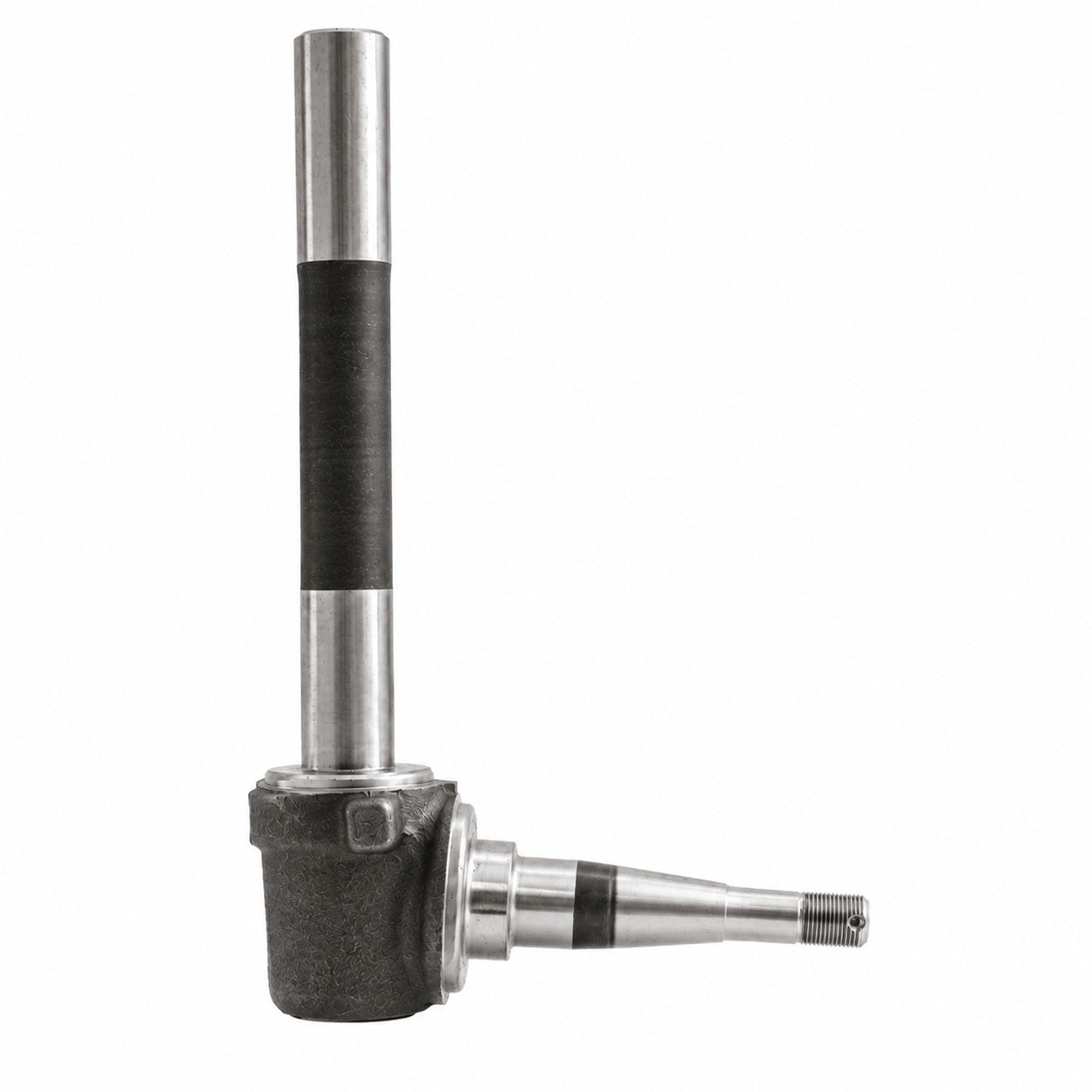 8N3105B-AIC Right Hand Spindle
