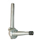 82850818 Left Hand Spindle Fits Ford/New Holland 8N NAA