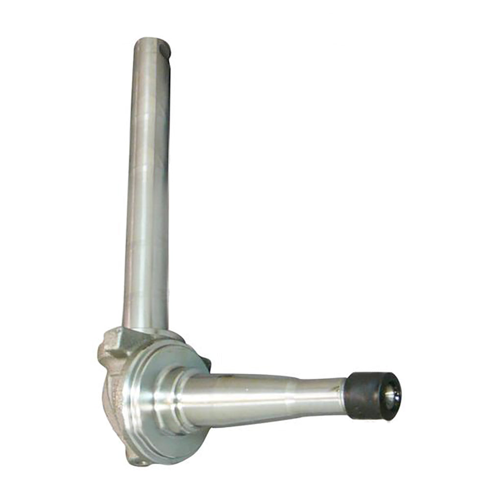 82850818 Left Hand Spindle Fits Ford/New Holland 8N NAA