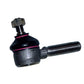 Front Tie Rod End Fits Case/International Harvester