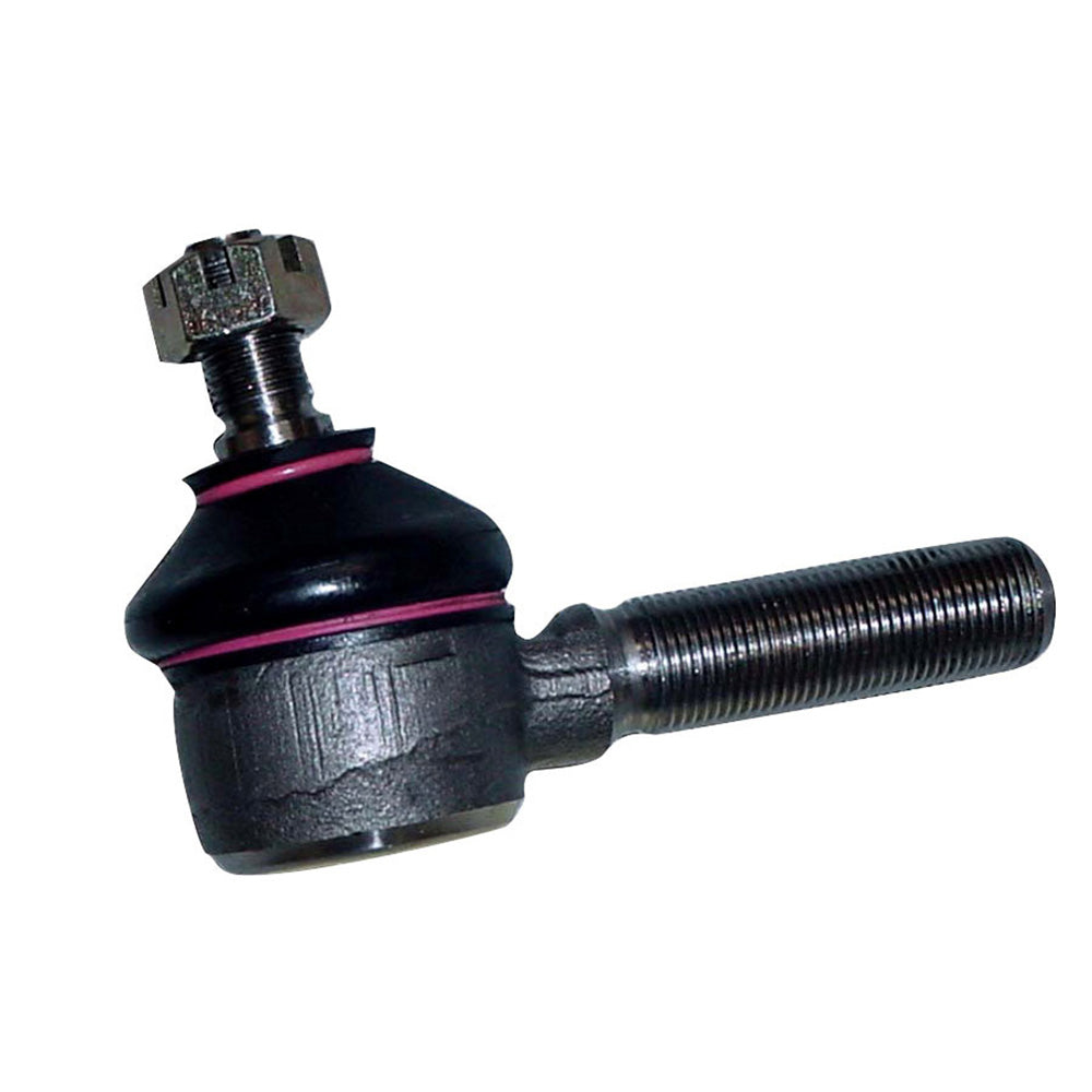 Front Tie Rod End Fits Case/International Harvester