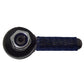 Front Tie Rod End Fits Case/International Harvester