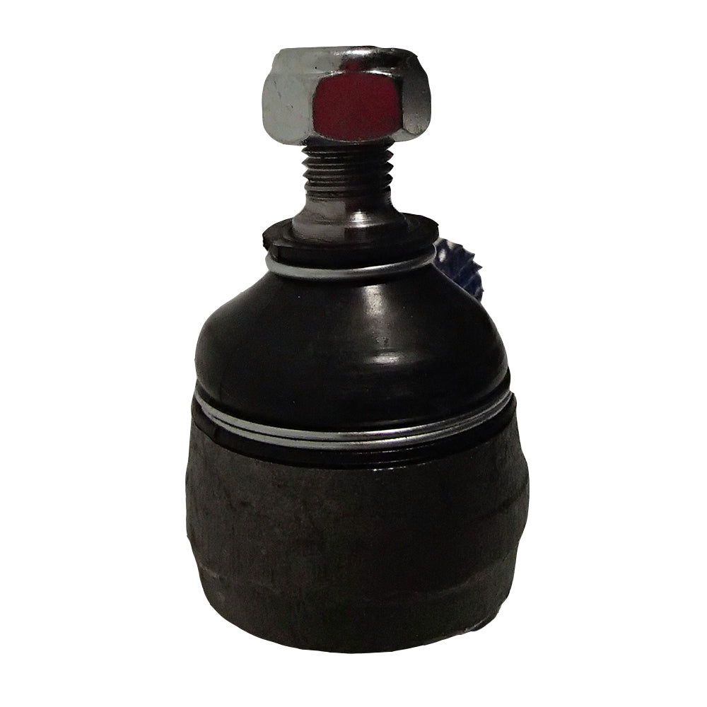 Front Tie Rod End Fits John Deere Replaces AM497T