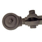 8N3270C Drag Link Fits Ford/New Holland 2N 8N 9N