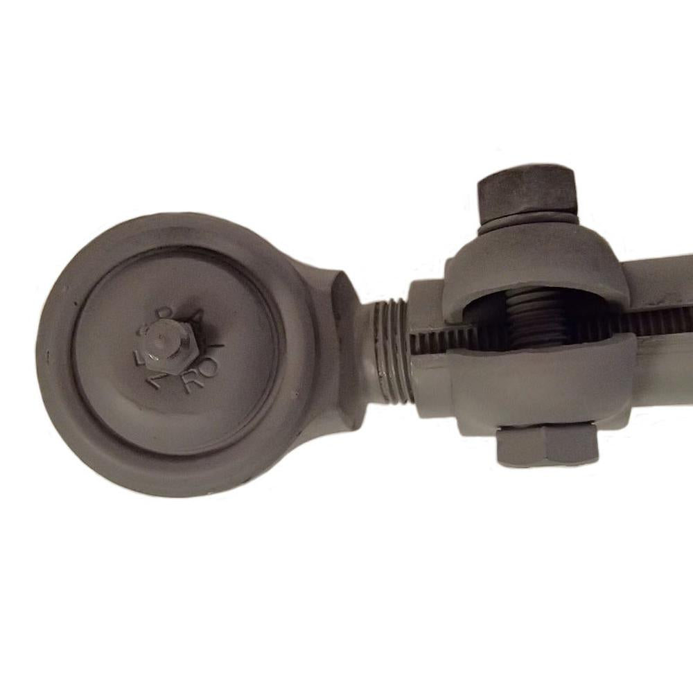 8N3270C Drag Link Fits Ford/New Holland 2N 8N 9N