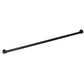 8N3314D Tie Rod Tube Fits Massey Ferguson FE35 TO20 TO30 TO35