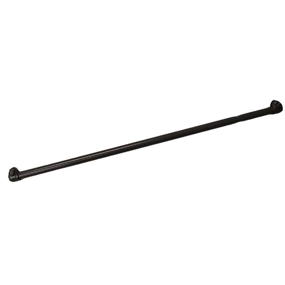 8N3314D Tie Rod Tube Fits Massey Ferguson FE35 TO20 TO30 TO35