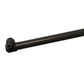 8N3314D Tie Rod Tube Fits Massey Ferguson FE35 TO20 TO30 TO35