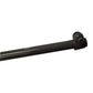 Tie Rod Tube Fits Ford/New Holland Replaces 1104-4007