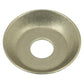 8N33581 - Retainer