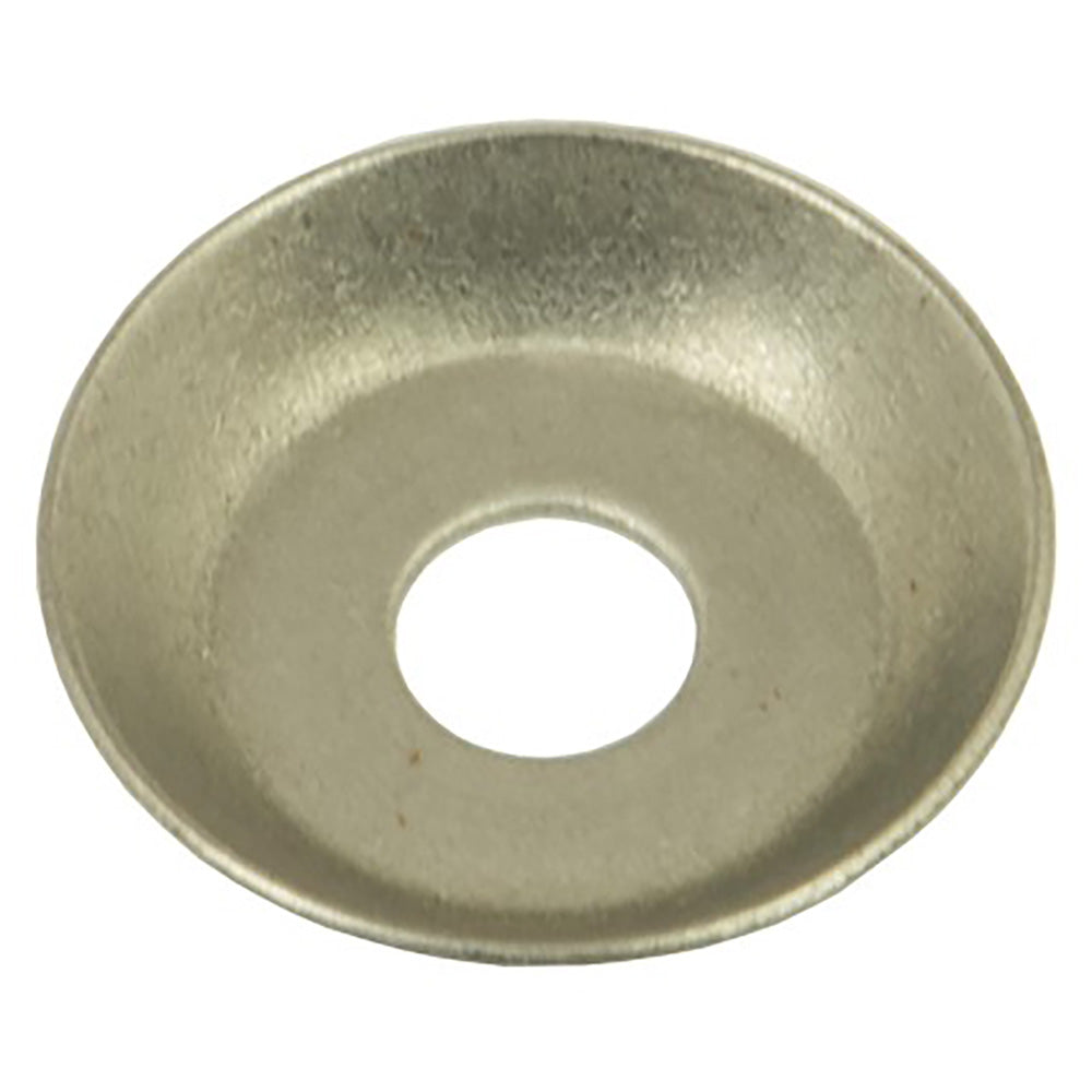 8N33581 - Retainer