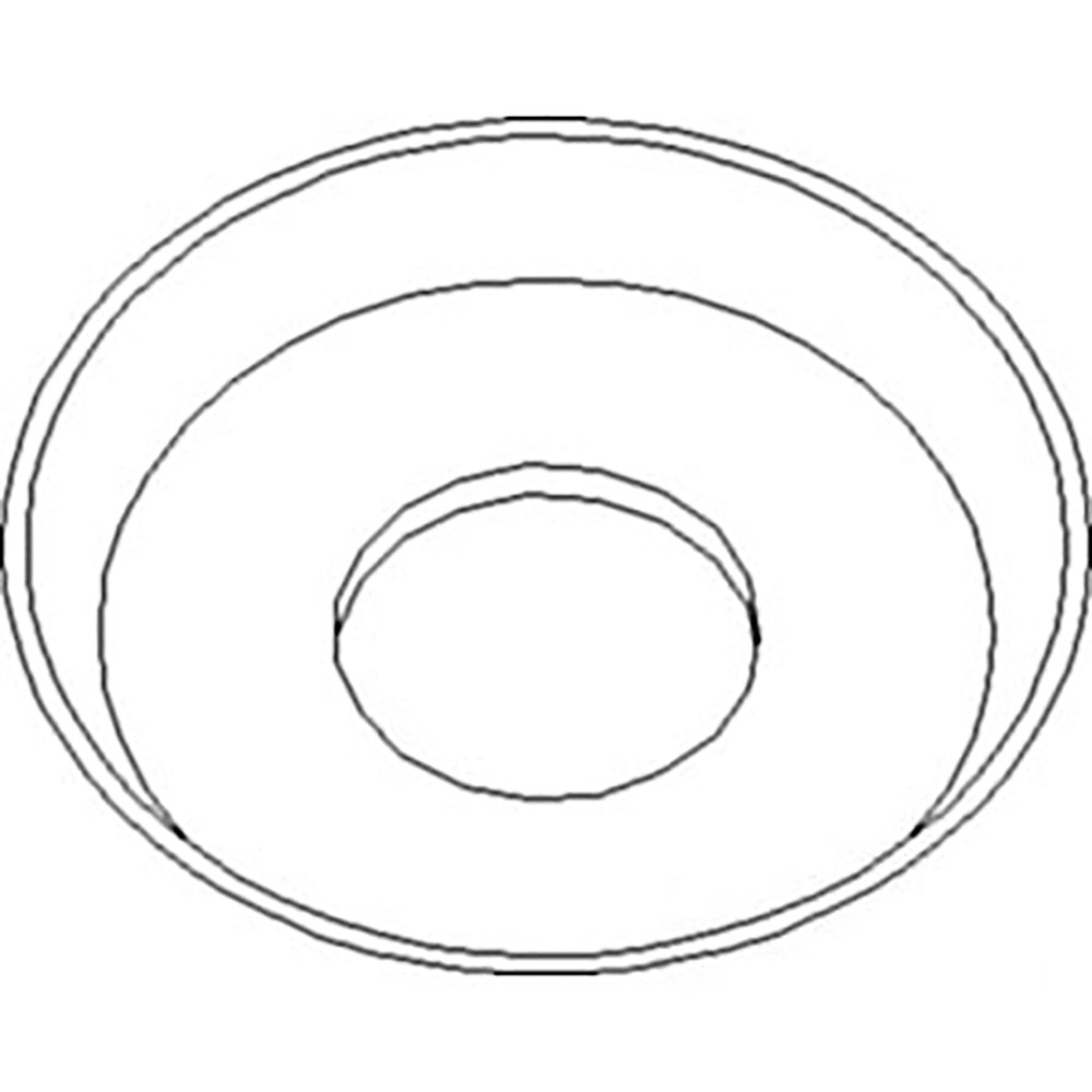 8N33581 - Retainer