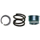 Top Bearing Steering Shaft Kit Fits White Replaces 1E6779