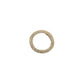 UPPER STEERING COLUMN FELT SEAL Fits Ford 3110 3120 3150 3190 3300 3310 3330