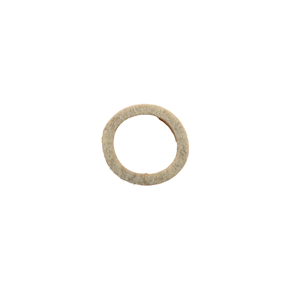 8N3570 Steering Column Dust Seal Fits Ford New Holland 8N NAA 501 600 800