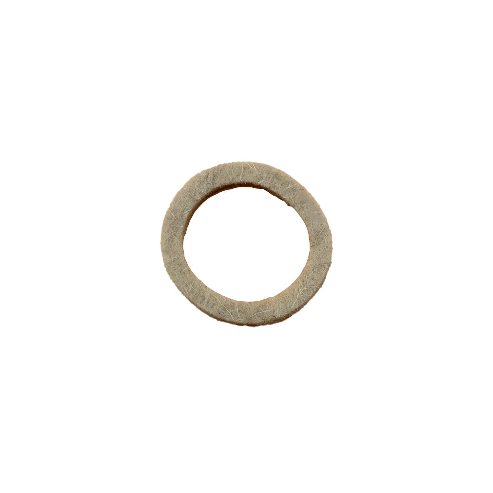 UPPER STEERING COLUMN FELT SEAL Fits Ford 3110 3120 3150 3190 3300 3310 3330
