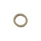 UPPER STEERING COLUMN FELT SEAL Fits Ford 5000 501 5100 5200 5340 540 541 5600