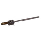Steering Shaft Fits Ford 8N 8N3575B