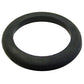 8N3578 Steering Column Grommet Fits Ford 8N