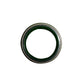 Steering Sector Seal Fits Ford Replaces 81803188