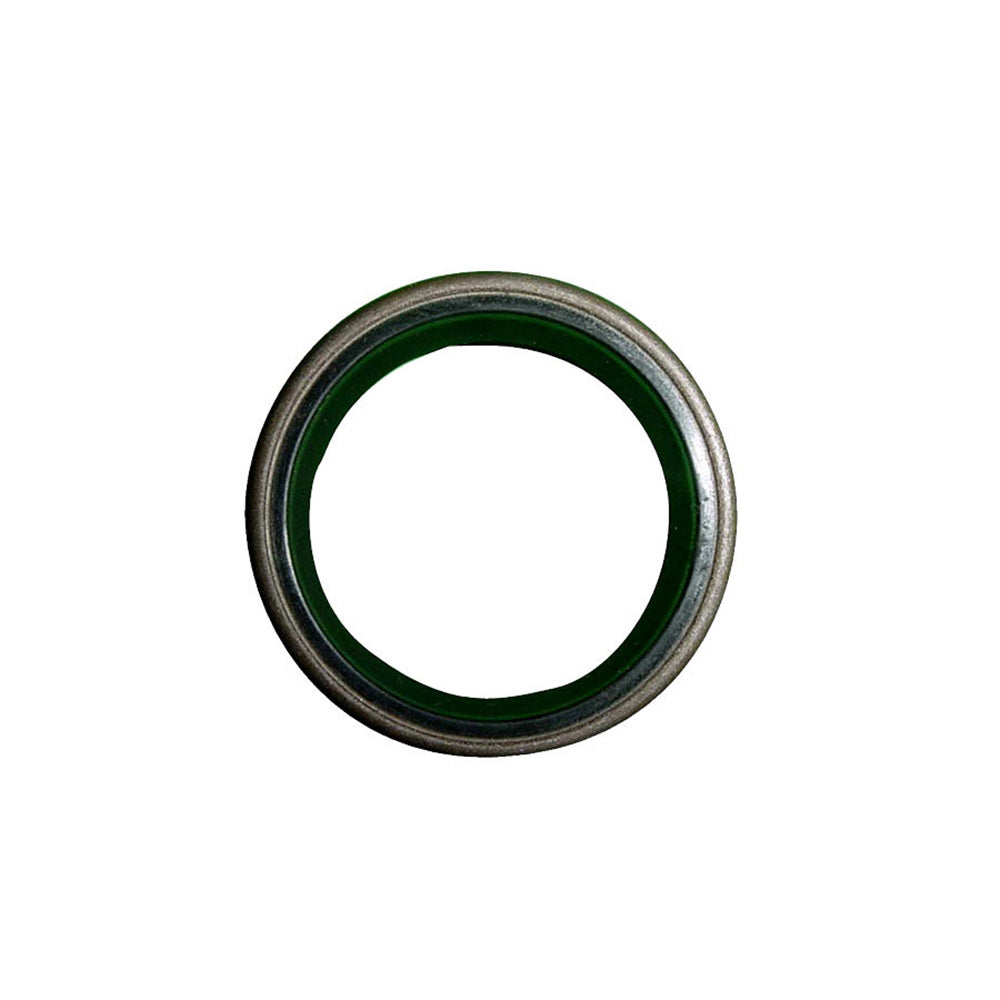 Steering Sector Seal Fits Oliver Replaces 1L6784