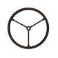 Restoration Quality Keyed Steering Wheel 8N3600 Fits Ford New Holland Tract
