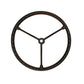 TRACTOR STEERING WHEEL Fits Ford 8N, NAA, 600, 2000, 4000