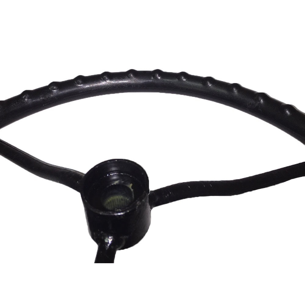 TRACTOR STEERING WHEEL Fits Ford 8N, NAA, 600, 2000, 4000