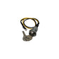 E-8N3679C Ignition Switch (10 Amp) Fits Ford/New Holland Tractors,+++