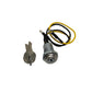 E-8N3679C Ignition Switch (10 Amp) Fits Ford/New Holland Tractors,+++