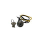 E-8N3679C Ignition Switch (10 Amp) Fits Ford/New Holland Tractors,+++