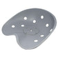 825577M91 Pan Seat - Fits Massey Ferguson 35 50 F40 TE20 TEA20 TO20