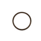 8N4225 Rear Axle Shaft Gasket Fits Ford/New Holland 8N (1948 Thru 1952)