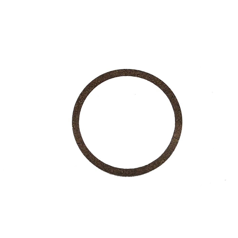 8N4225 Rear Axle Shaft Gasket Fits Ford/New Holland 8N (1948 Thru 1952)