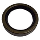 REAR AXLE SHAFT INNER OIL SEAL Fits Ford 821 840 841 850 851 860 861 871 881 8N