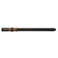 8N4235C Rear Axle Shaft Fits Ford/New Holland 541 8N Jubilee NAA NAB