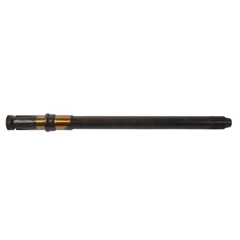 8N4235C Rear Axle Shaft Fits Ford/New Holland 541 8N Jubilee NAA NAB