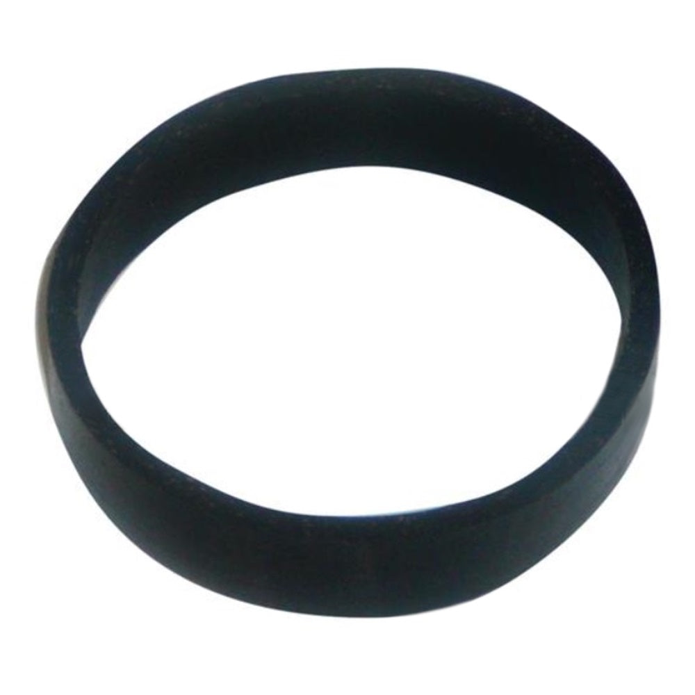 8N4284 Strong Leakage Preventing Gasket