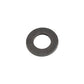 8N4293 Rear Axle Washer Fits Ford/New Holland 8N Jubilee NAA