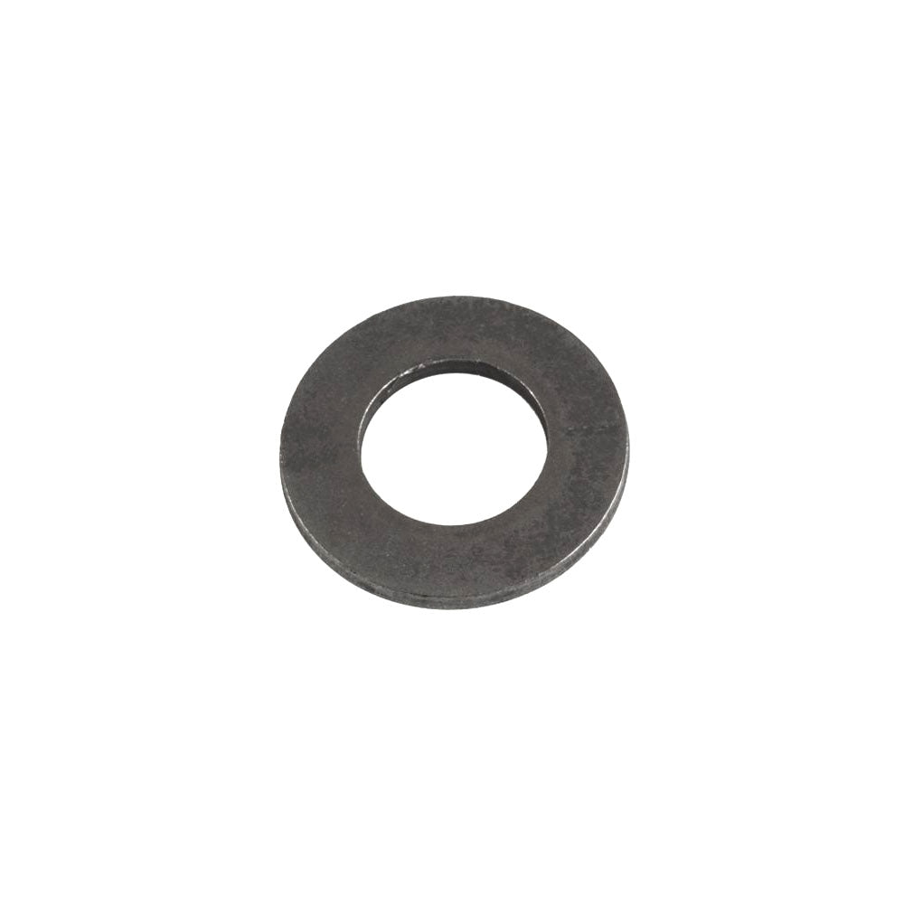 8N4293 Rear Axle Washer Fits Ford Fits New Holland 8N Jubilee NAA