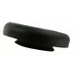 957E434 Rubber Bumper Fits Ford/New Holland