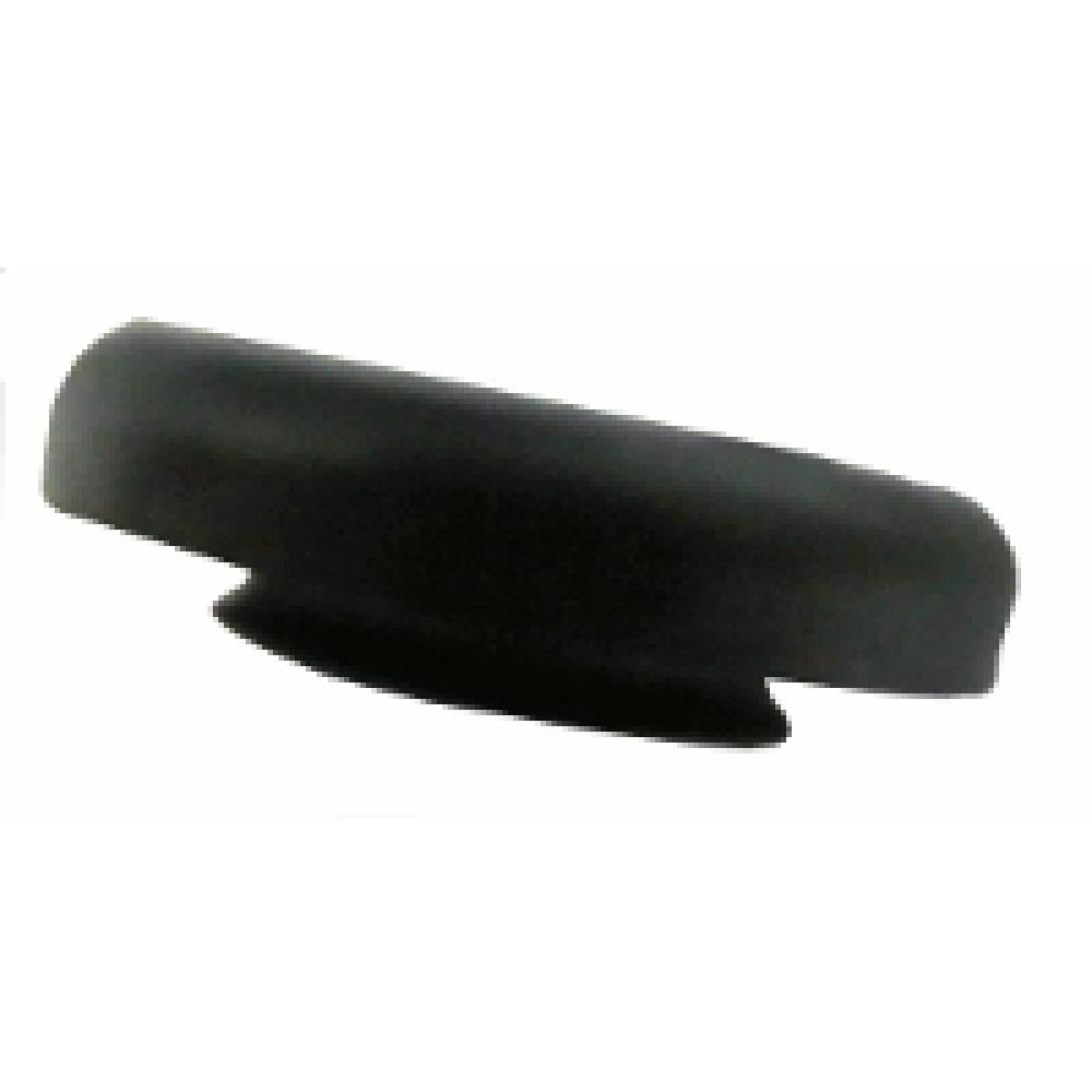 957E434 Rubber Bumper Fits Ford/New Holland