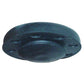 957E434 Rubber Bumper Fits Ford/New Holland