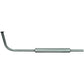 Exhaust Pipe Assembly Fits Ford 2N 8N 9N