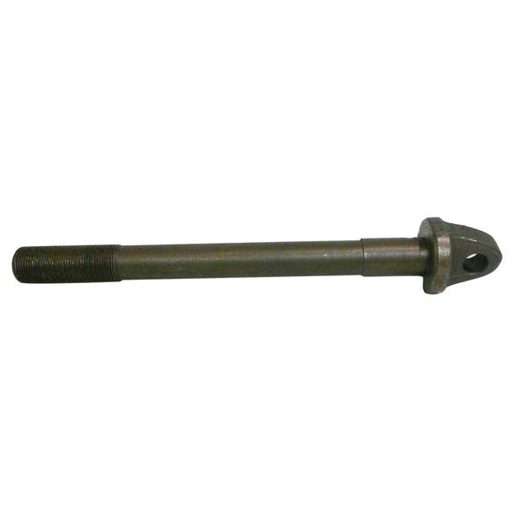 181052M1 Draft Control Plunger Fits Massey Ferguson