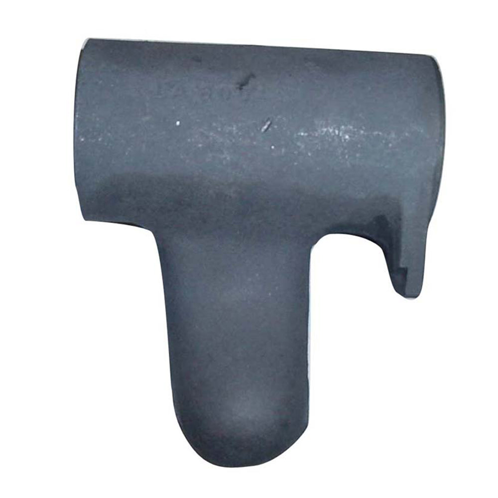 Hydraulic Lift Ram Arm Fits Ford 2N 8N 9N 2N 8N 9N 8N545B