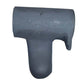 Hydraulic Lift Ram Arm Fits Ford 2N 9N 8N 2N 9N 8N 8N545B