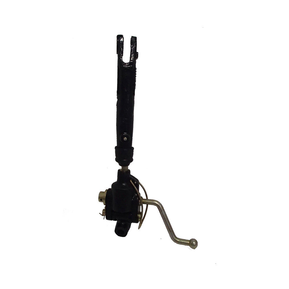Fits Ford TRACTOR LEVELING BOX LIFT LINK 3 POINT 2N, 8N, 9N